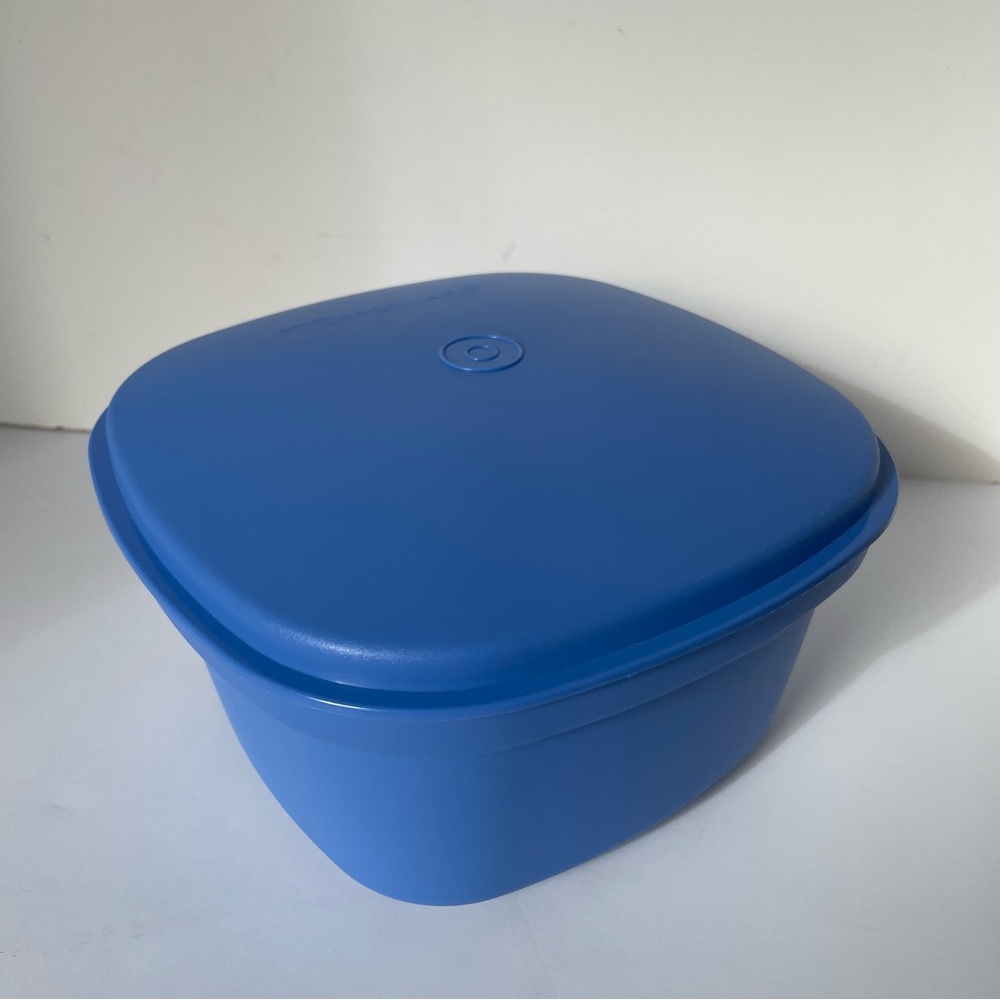 Tupperware multi server 3L - Picture 3 of 4